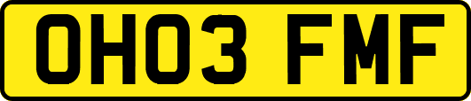 OH03FMF