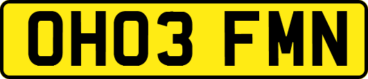 OH03FMN