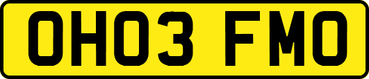 OH03FMO