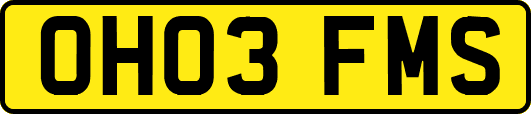 OH03FMS