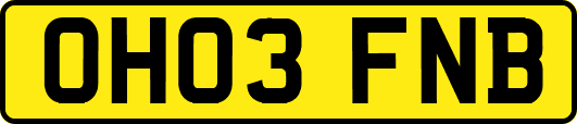 OH03FNB