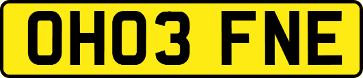 OH03FNE