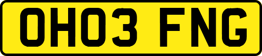 OH03FNG