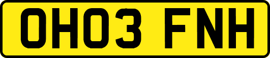 OH03FNH