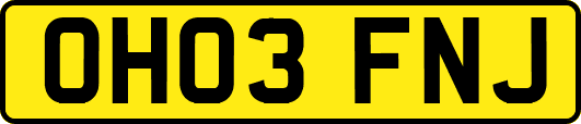 OH03FNJ