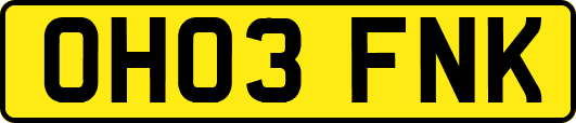 OH03FNK