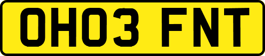 OH03FNT