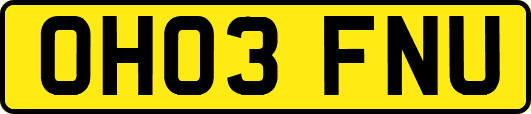 OH03FNU
