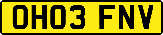 OH03FNV