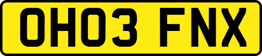 OH03FNX