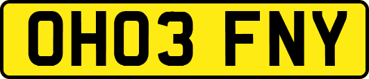OH03FNY