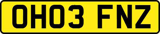 OH03FNZ