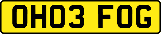 OH03FOG