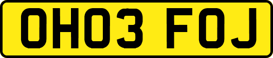 OH03FOJ