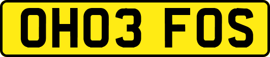 OH03FOS