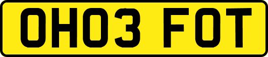 OH03FOT