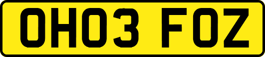 OH03FOZ