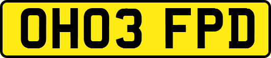 OH03FPD