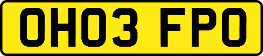 OH03FPO