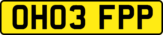 OH03FPP