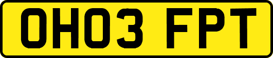OH03FPT