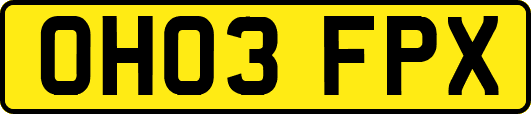 OH03FPX