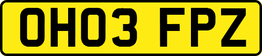 OH03FPZ