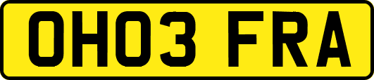 OH03FRA