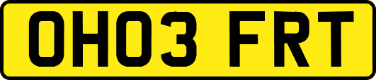 OH03FRT