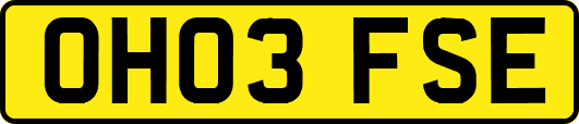 OH03FSE