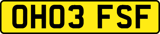 OH03FSF