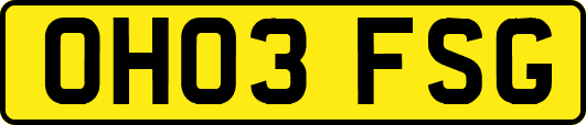 OH03FSG