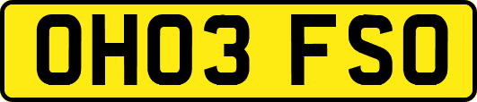 OH03FSO
