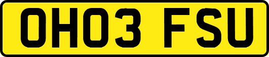 OH03FSU