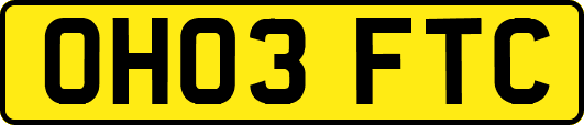 OH03FTC