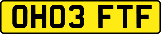 OH03FTF