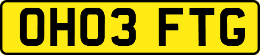 OH03FTG