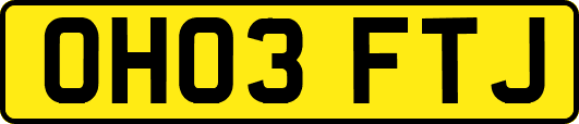 OH03FTJ