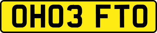OH03FTO