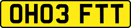 OH03FTT