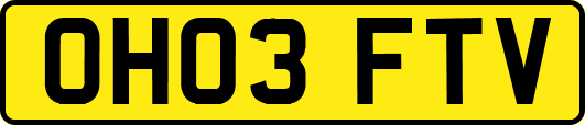 OH03FTV