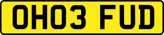 OH03FUD