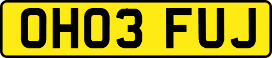 OH03FUJ