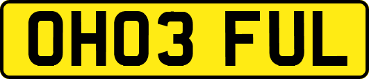 OH03FUL