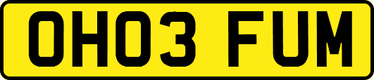 OH03FUM