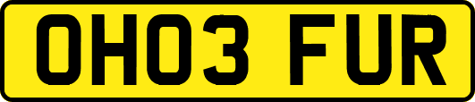 OH03FUR