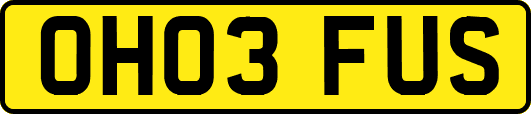 OH03FUS