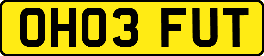 OH03FUT