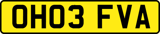 OH03FVA