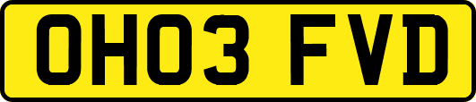 OH03FVD